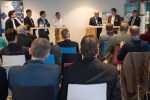 Impulse für die digitale Energiewende_2