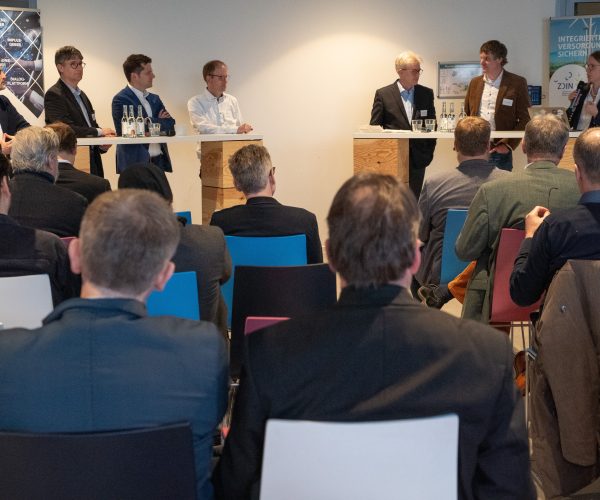 Impulse für die digitale Energiewende_2