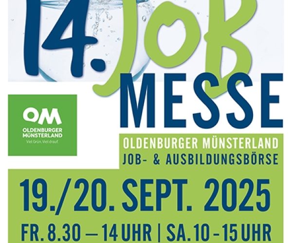 Jobmesse2025 web