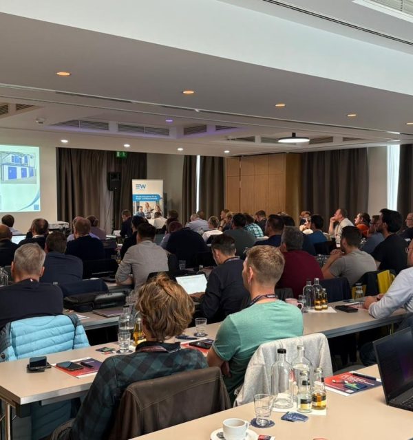 A04179a8 99ff 4af8 87d0 85f6cb25100d